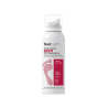 SOS Opravná pěna (125/75 ml)