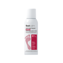 Spray naprawczy SOS