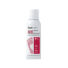 SOS Opravný sprej (125/75 ml)