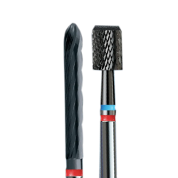 Carbon Set