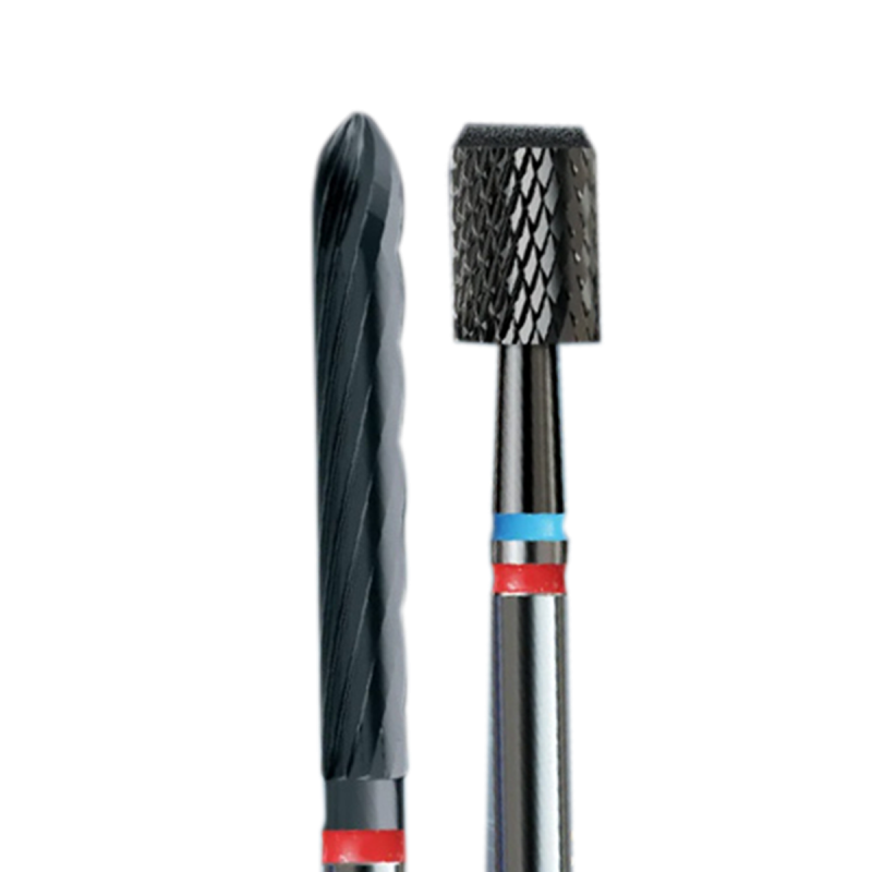 Carbon Set