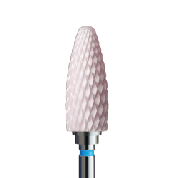 Frez ceramiczny - stożek 6,0 mm