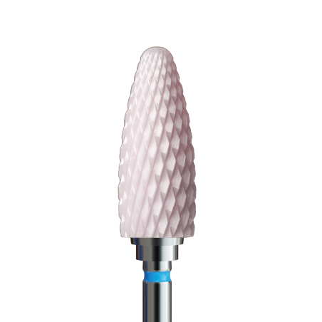 Keramická fréza – Kužel 6,0 mm