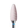Frez ceramiczny - stożek 6,0 mm