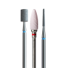 IQN Package 4