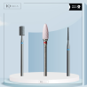 IQN Package 4