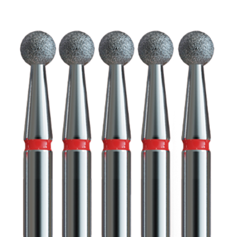 IQN Package 6