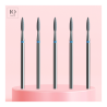 IQN Paket 9