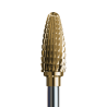 Karbidová fréza – Kužel 6,0 mm