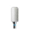 Frez ceramiczny - Cylindryczny, średnioziarnisty, średnica 6,5 mm