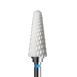 Keramická fréza – Kužel 6,0 mm