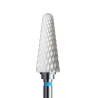 Keramická fréza – Kužel 6,0 mm
