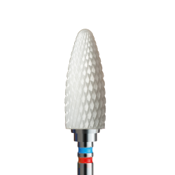 Keramická fréza – Kužel 6,0 mm