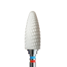 Ceramic cutter - Cone 6,0 mm