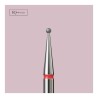 Diamantová fréza  – Kulka 2,3 mm