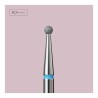 Diamantová fréza – Guľôčka 4,0 mm