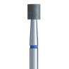 Diamantová fréza – Válcová 3,5 mm