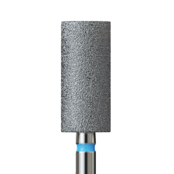 Frez diamentowy - cylindryczny 6,0 mm