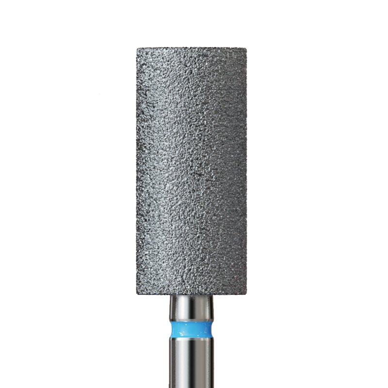 Diamantová fréza – Válcová 6,0 mm