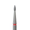 Diamantová fréza – Plamienok 1,8 mm