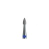 Diamond Cutter - Small Flame 1,8 mm