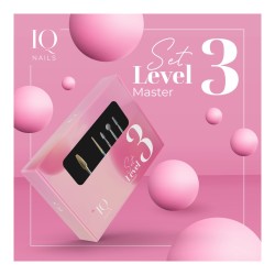 IQN LEVEL 3
