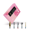 NIVEL DE IQN 3