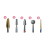 IQN LEVEL 3