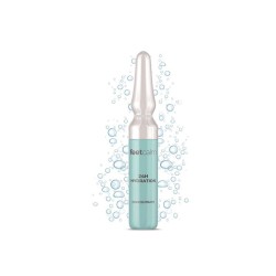 Koncentrat nawilżający 24H 7X2ml / 2ml