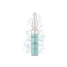 24H hydratační koncentrát 7X2ml / 2ml