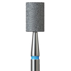 Diamantová fréza – Válcová 5,0 mm