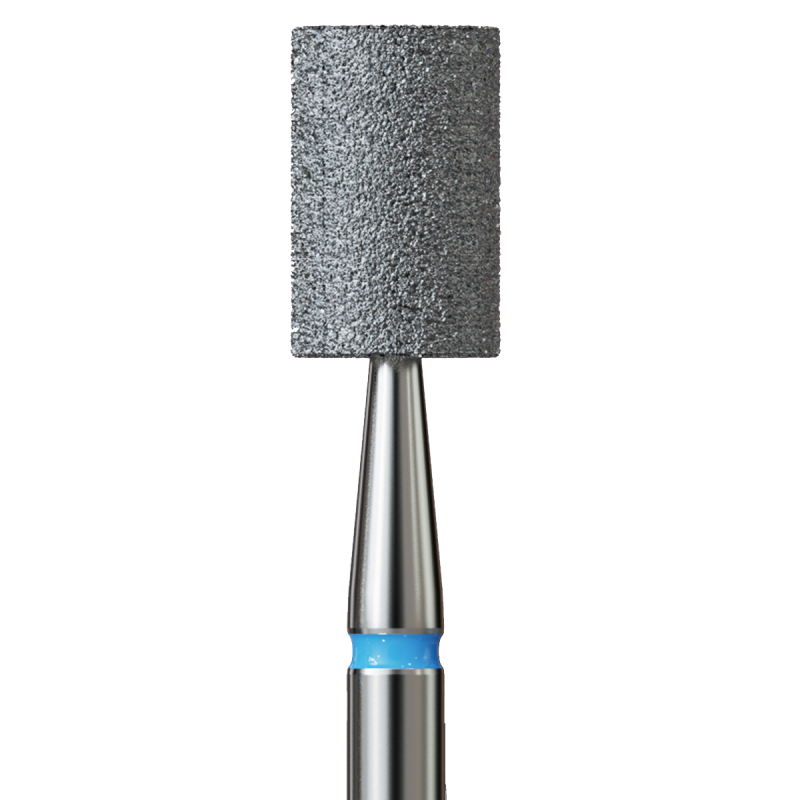 Diamantová fréza – Válcová 5,0 mm