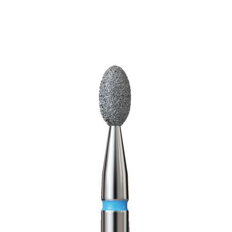Diamantová fréza – Úzký kužel 1,8 mm