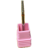 Diamond saw blade - tip