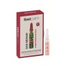 SOS Opravný koncentrát 7×1,5 ml