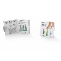 Ampoule Discovery Kit
