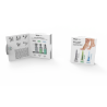 Ampoule Discovery Kit