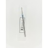 Diamantová fréza Short Flame (krátký plamen), Medium, 1,6 mm