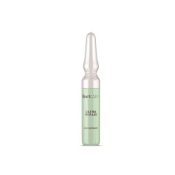 Ultra concentrado reparador 7x2ml / 2ml