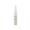 Ultra opravný koncentrát 7x2ml / 2ml