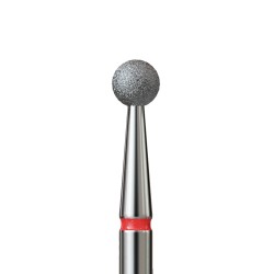 Diamantová fréza – Kulka 4,0 mm