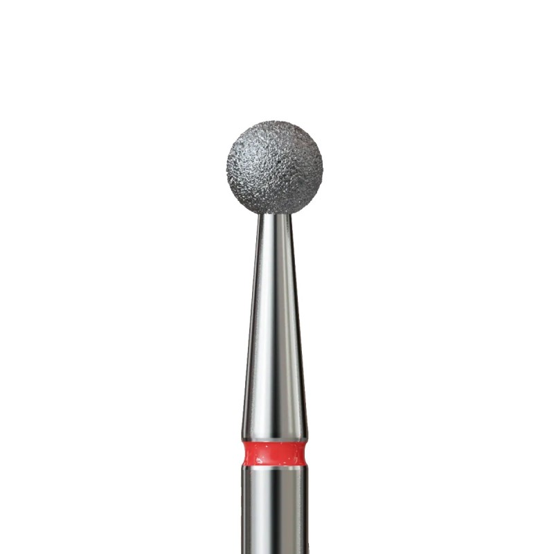 Diamantová fréza – Kulka 4,0 mm