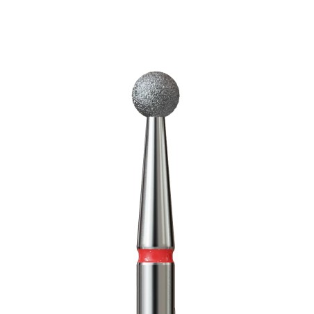 Diamantová fréza – Kulka 3,5 mm