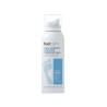 Denní hydratační pěna  10% urea 125ml/75ml