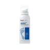 Pianka na popękane pięty 25% mocznika 125ml/75ml