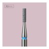 Diamantová fréza – Válcová 2,5 mm