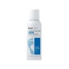 Spray na zrogowacenia i twardą skórę 20% mocznika 125ml/75ml