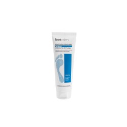 Hydrating massage serum 125ml