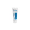 Hydrating massage serum 125ml