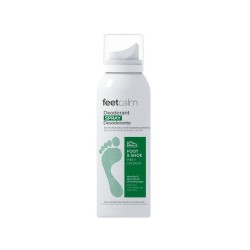 Spray deodorant 125ml/75ml